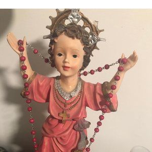 Meet your Posher, Tegui